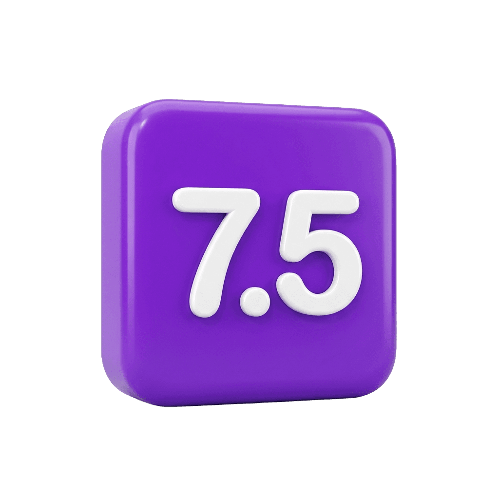 Kiến thức Tiếng Anh