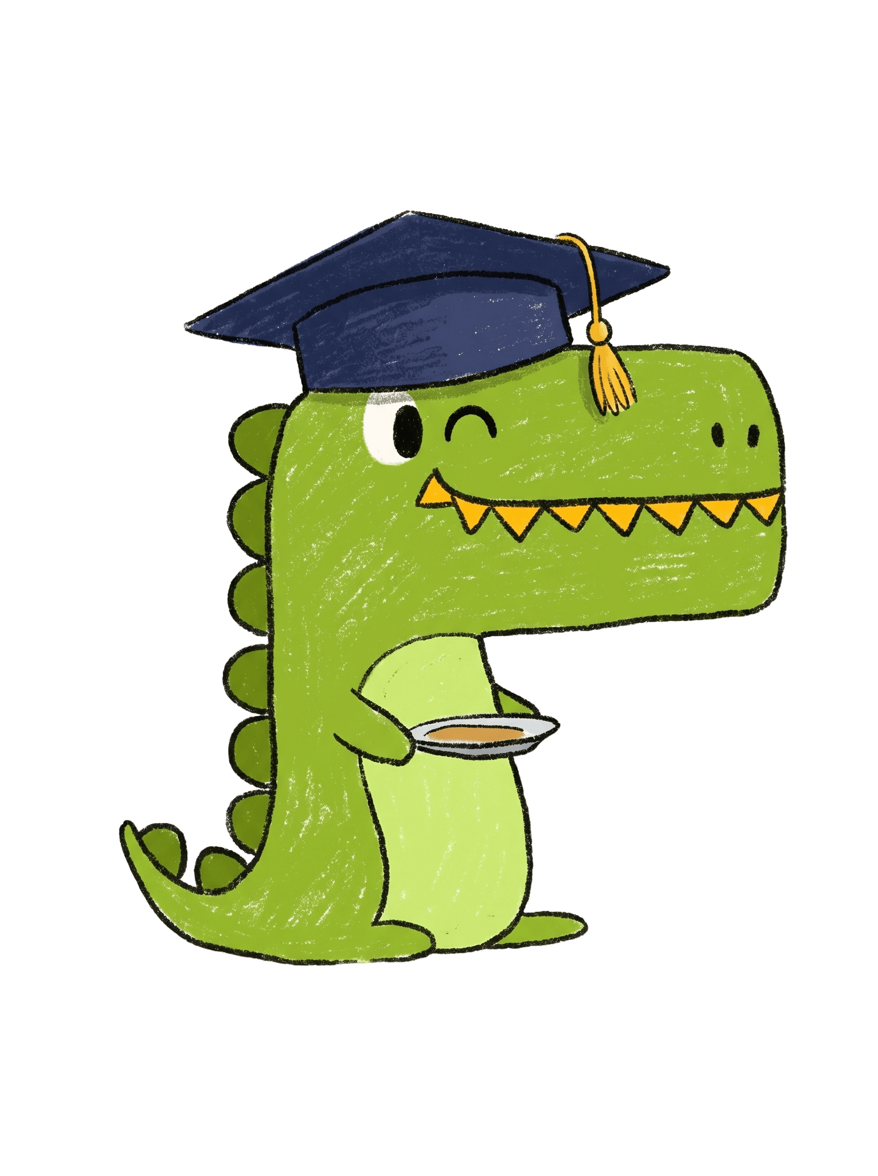 IELTS Free Materials